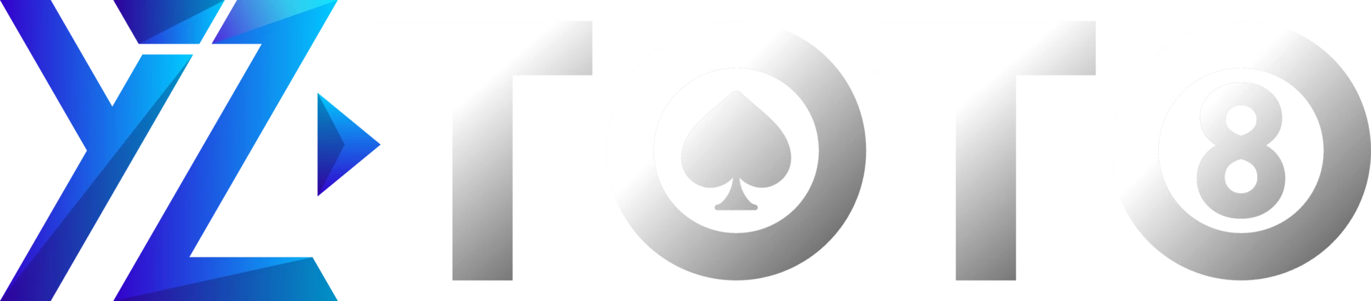 Logo YZTOTO Toko Online Indonesia